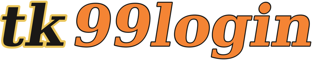 tk99login logo